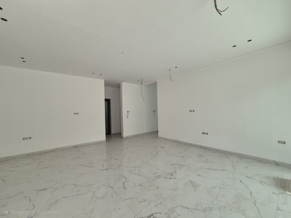Villa for Sale in Sitra Image #10649 5