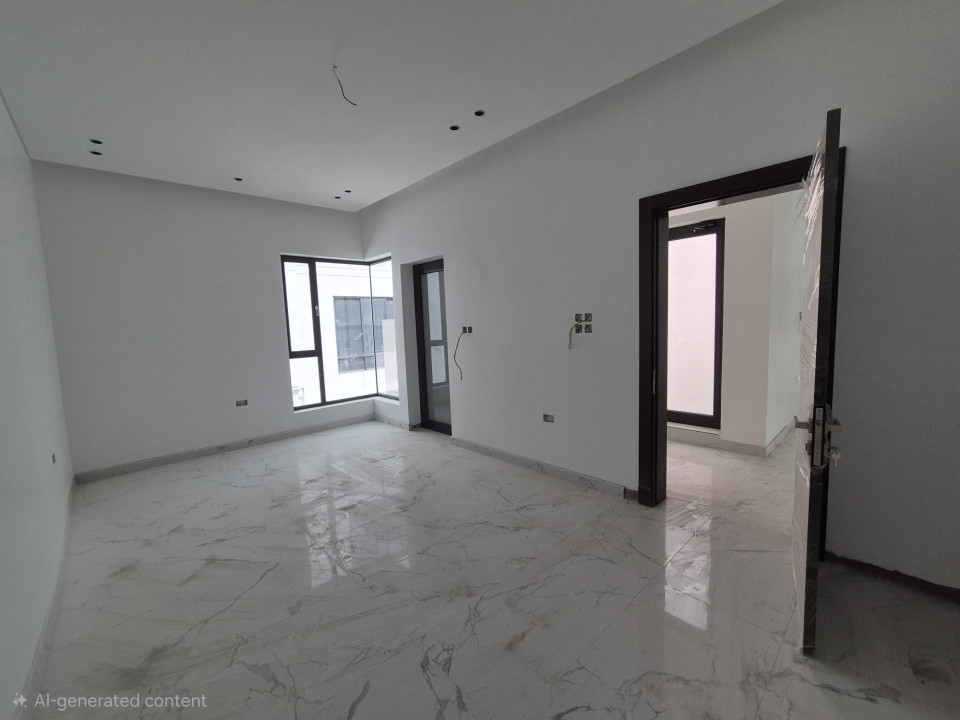 Villa for Sale in Sitra Image #10649 6