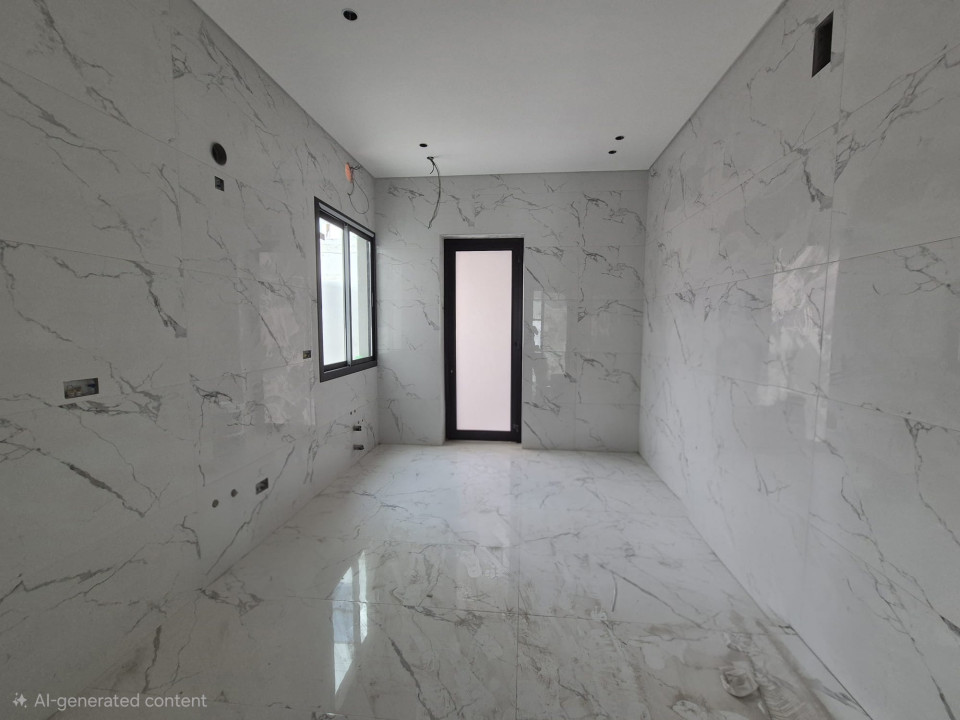 Villa for Sale in Sitra Image #10649 7