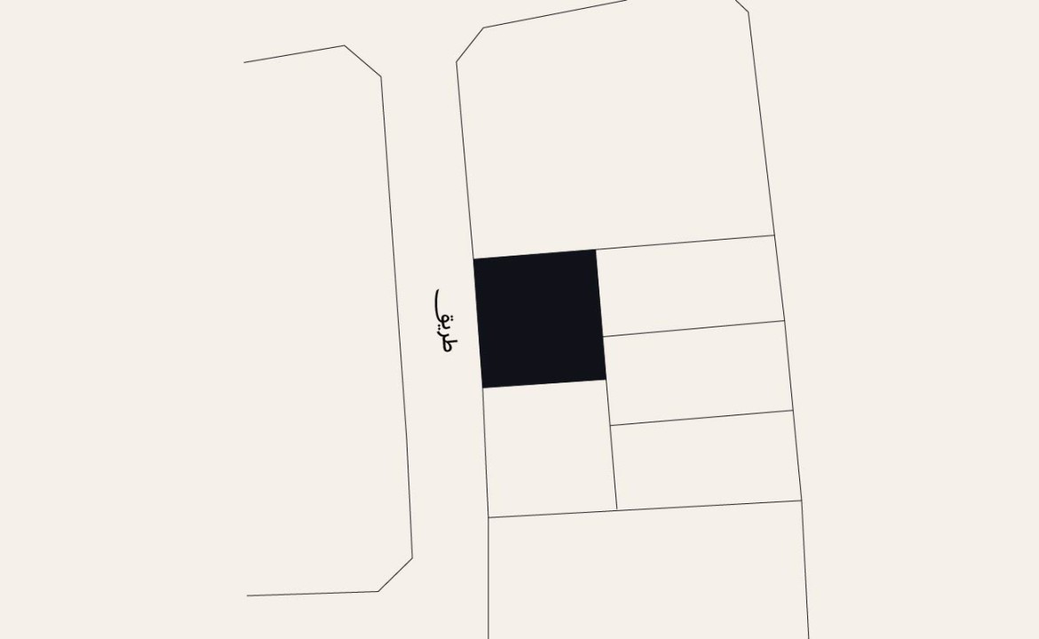 صورة أرض للبيع في توبلي #8434 0 