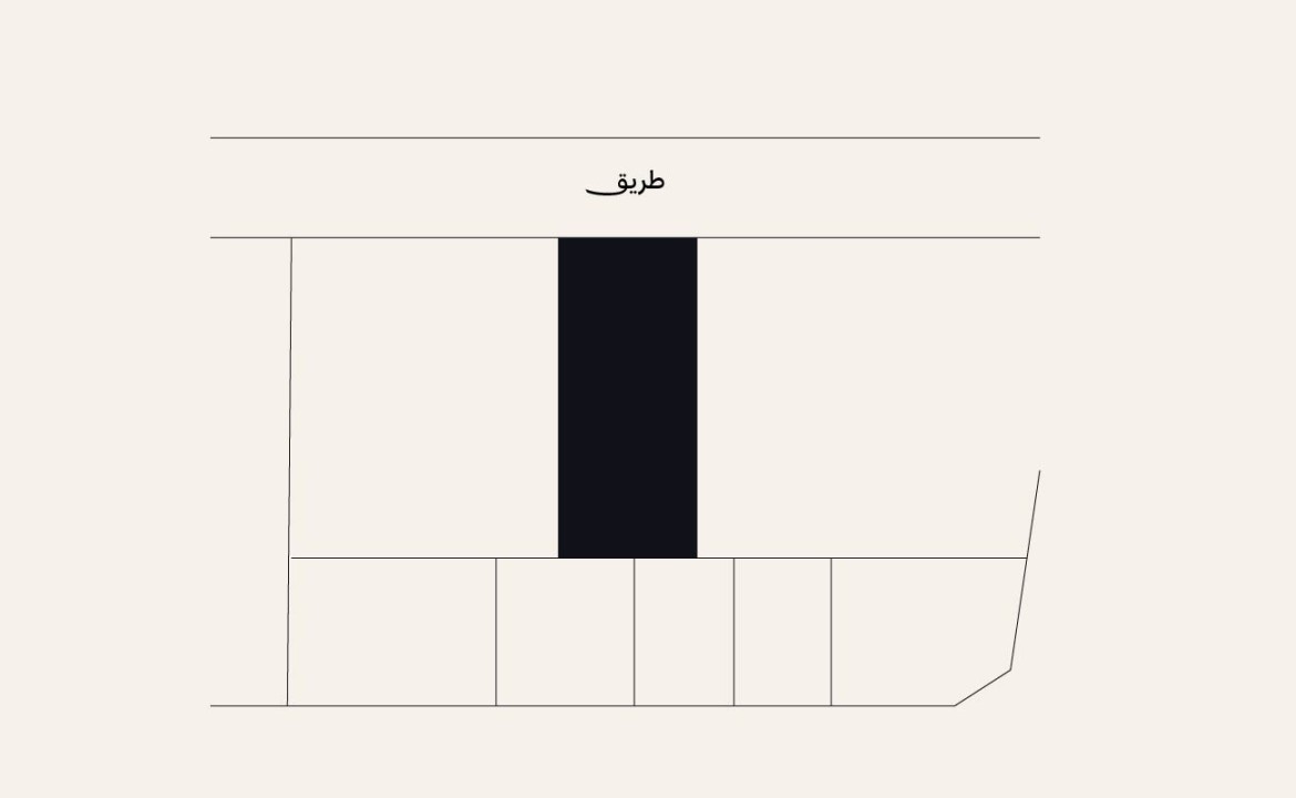 Land for Sale in Aali Image #8453 0