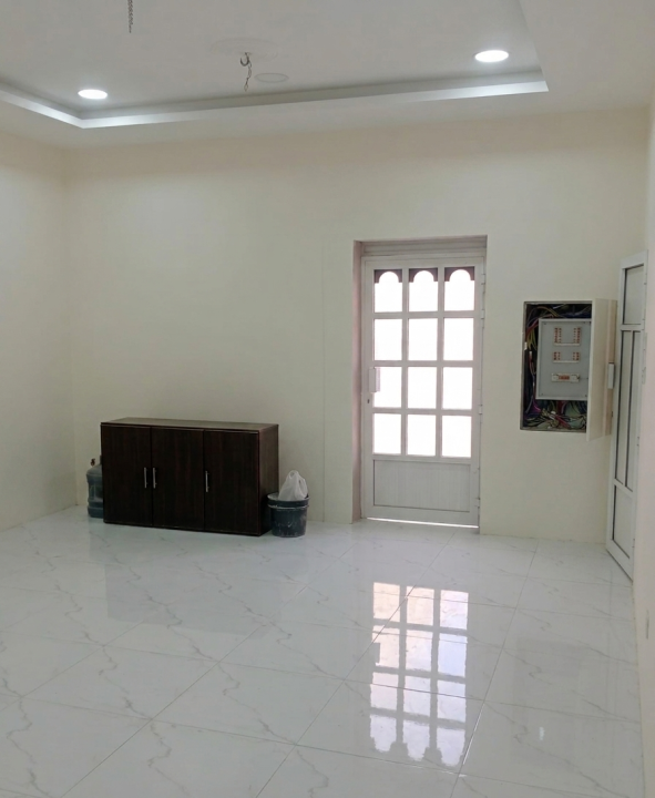 Villa for Sale in Isa Town Image #8462 1