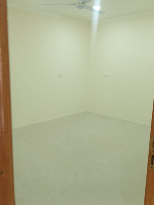 Villa for Sale in Isa Town Image #8462 2