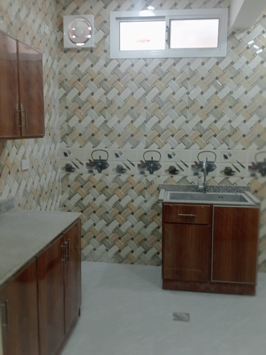 Villa for Sale in Isa Town Image #8462 3