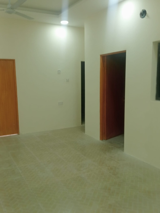 Villa for Sale in Isa Town Image #8462 4