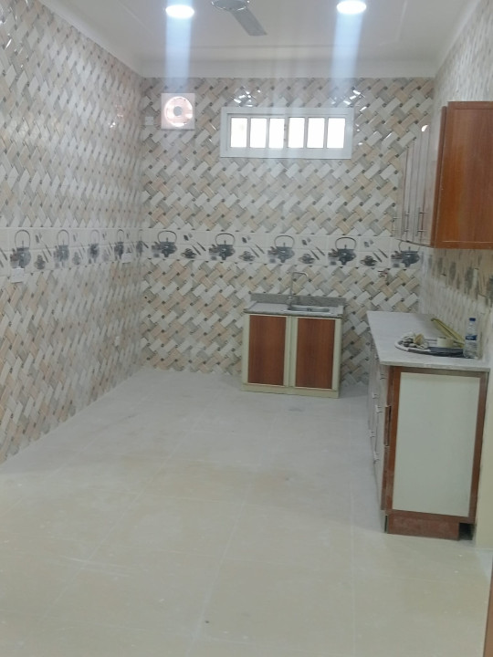 Villa for Sale in Isa Town Image #8462 5