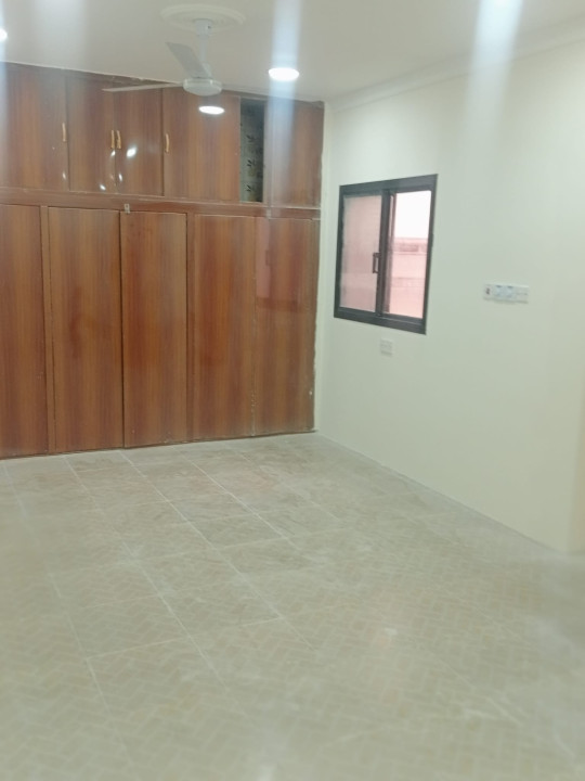 Villa for Sale in Isa Town Image #8462 6