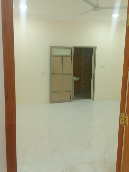 Villa for Sale in Isa Town Image #8462 7