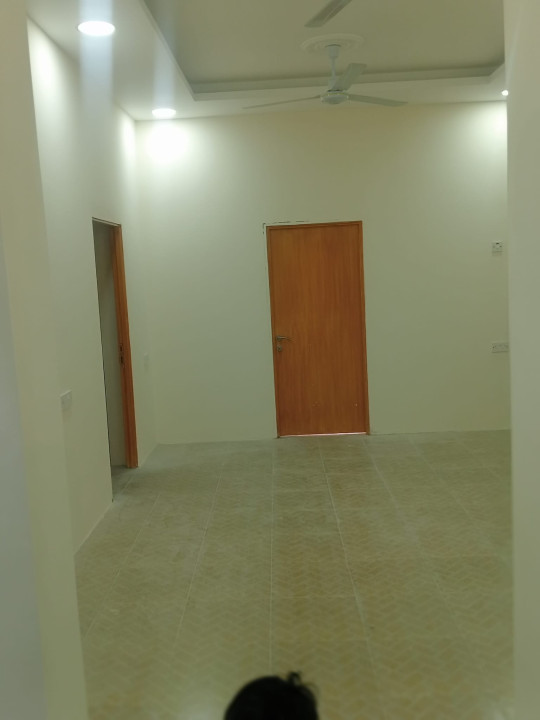 Villa for Sale in Isa Town Image #8462 8