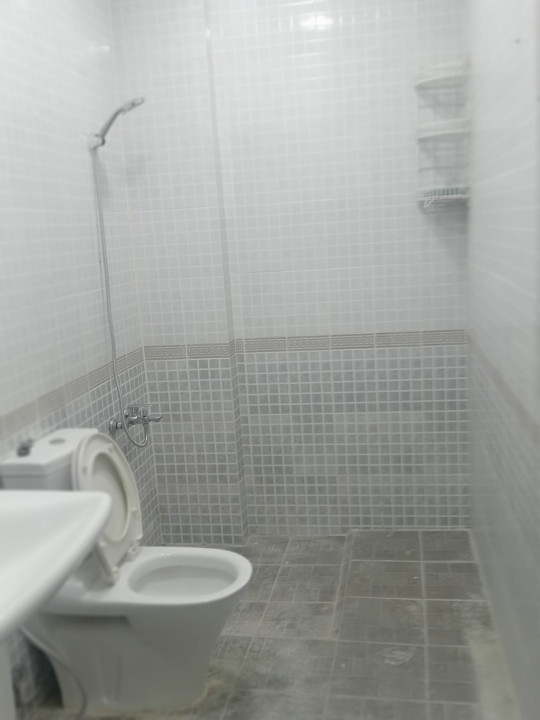 Villa for Sale in Isa Town Image #8462 9