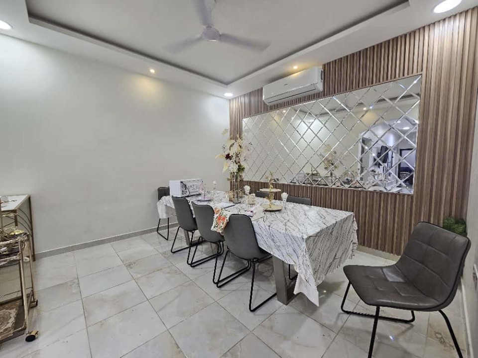 صورة فيلا للبيع في سترة #8465 5