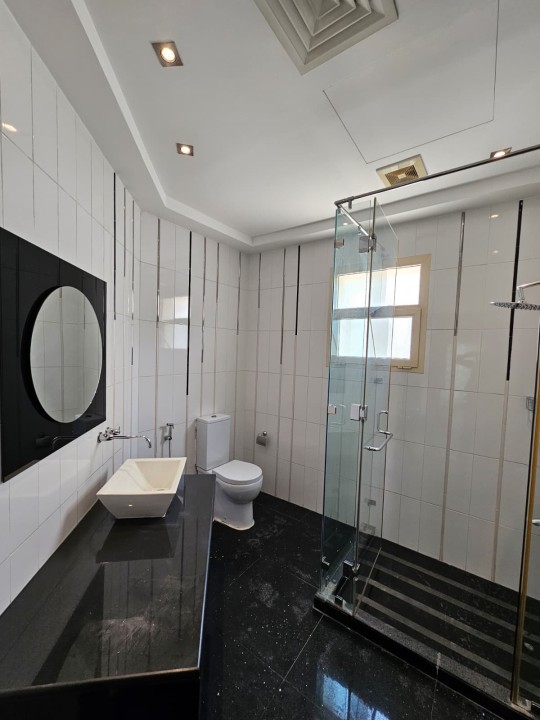 صورة فيلا للبيع في سار #8466 6