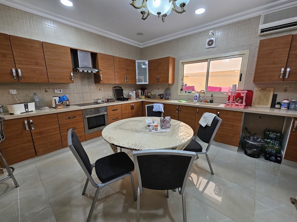 صورة فيلا للبيع في سرايا 1 #8468 1