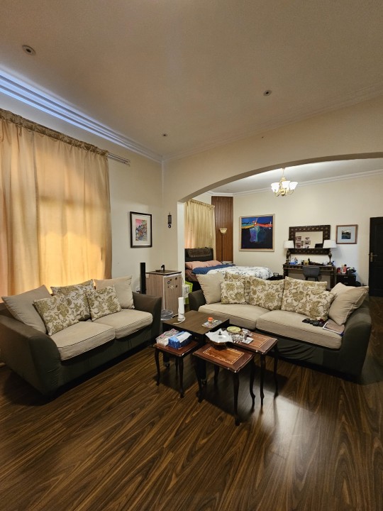 صورة فيلا للبيع في سرايا 1 #8468 3