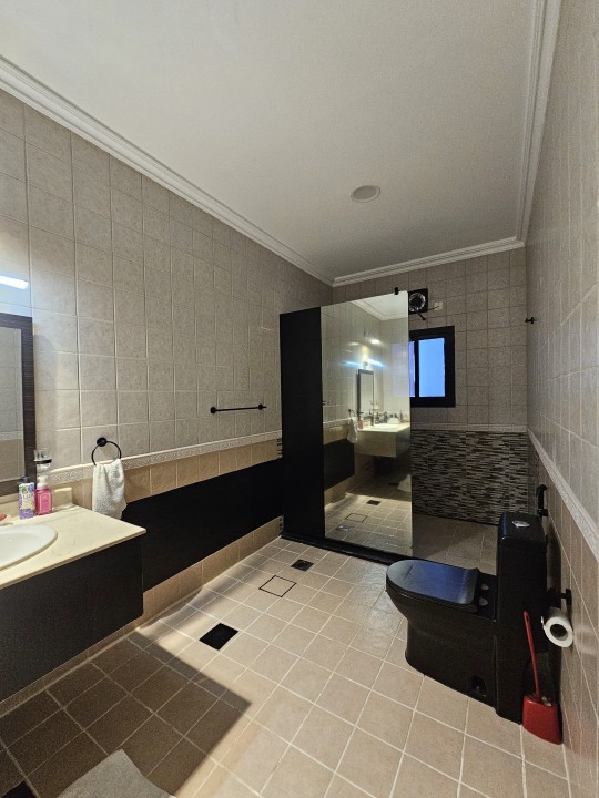 صورة فيلا للبيع في سرايا 1 #8468 4