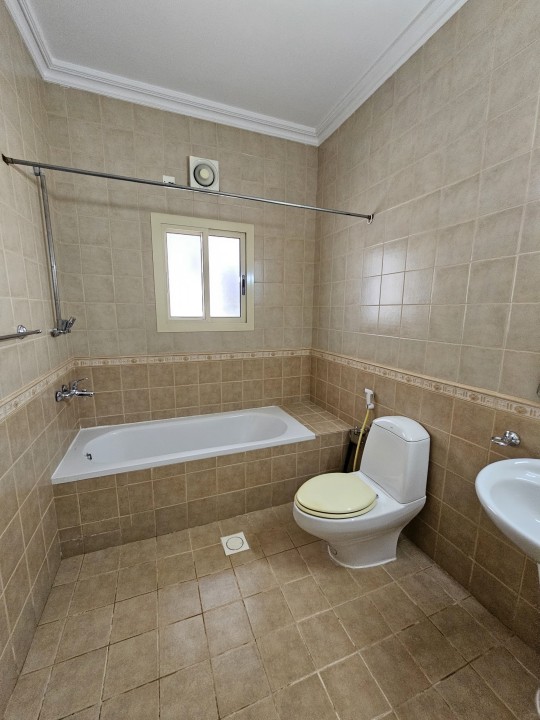 صورة فيلا للبيع في سرايا 1 #8468 6