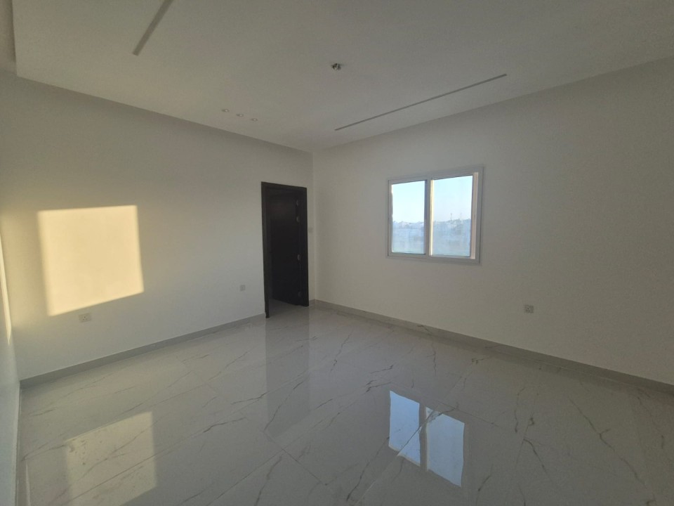 صورة شقة للبيع في الرفاع #8512 5