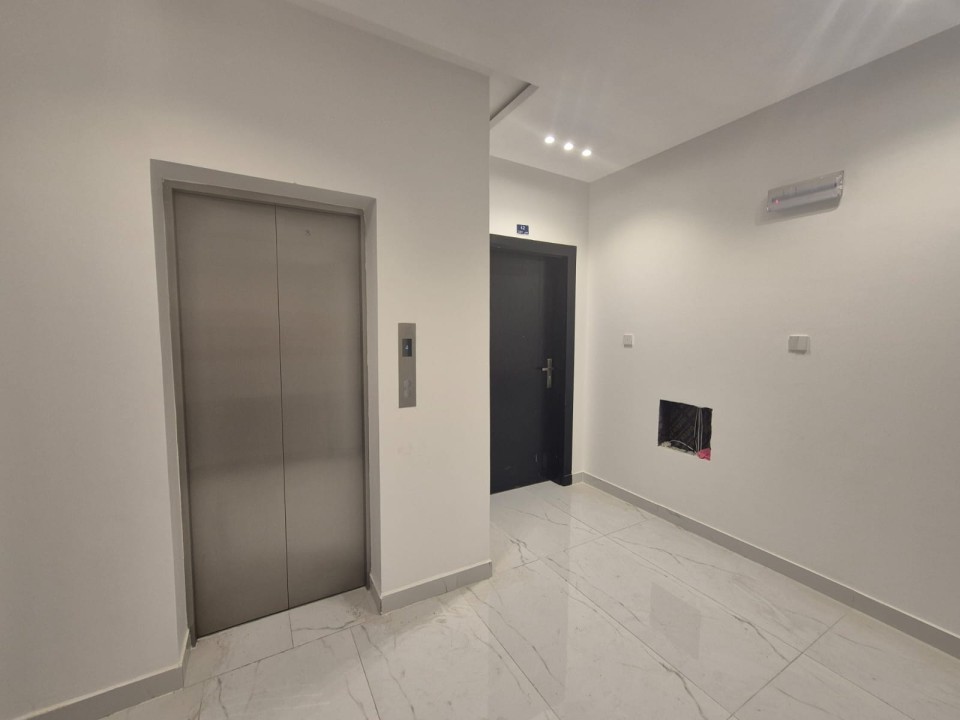 صورة شقة للبيع في الرفاع #8512 7