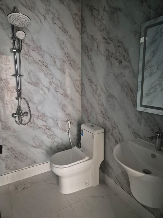 صورة شقة للبيع في الرفاع #8512 8