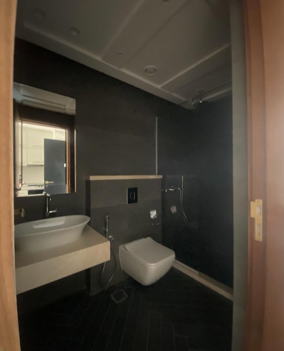 صورة شقة للبيع في المنامة #8513 2