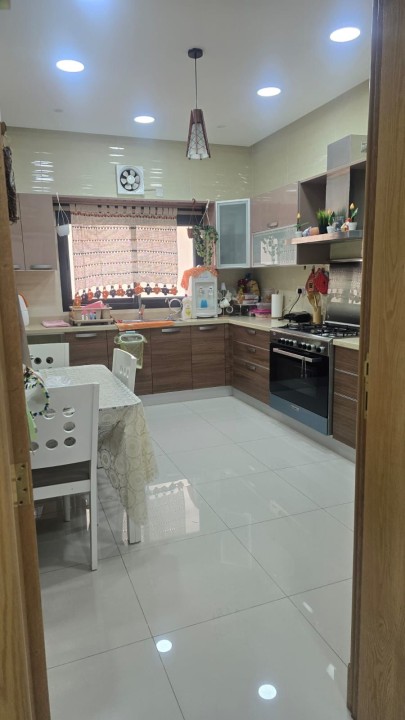 Apartment for Sale in Tubli Image #8516 1