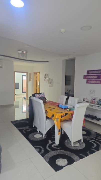 Apartment for Sale in Tubli Image #8516 2