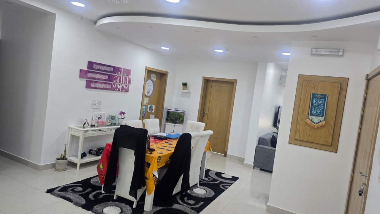 Apartment for Sale in Tubli Image #8516 3