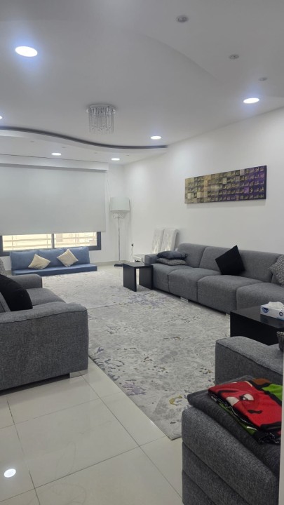 Apartment for Sale in Tubli Image #8516 0