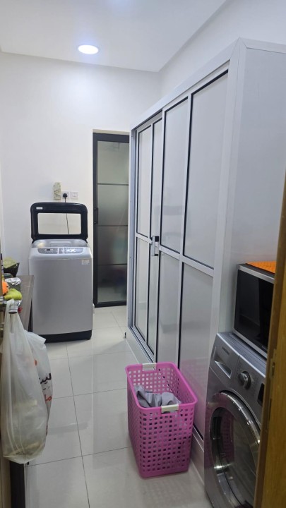 Apartment for Sale in Tubli Image #8516 5