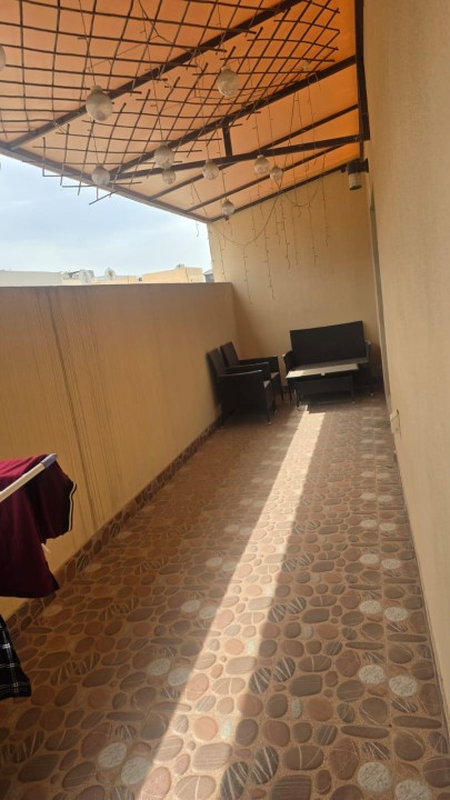 Apartment for Sale in Tubli Image #8516 6