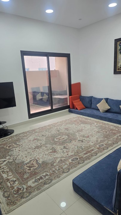 Apartment for Sale in Tubli Image #8516 7
