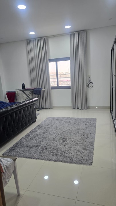 Apartment for Sale in Tubli Image #8516 8