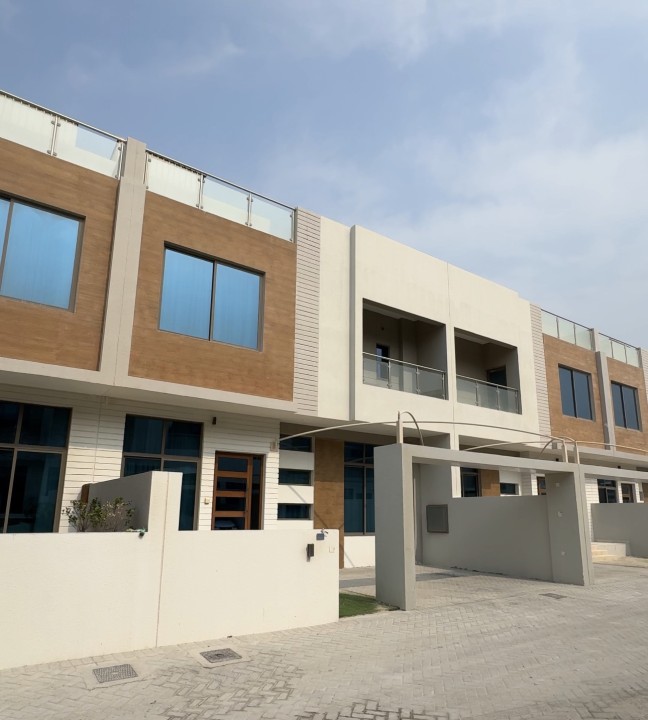 صورة فيلا للبيع في الحد #8533 0