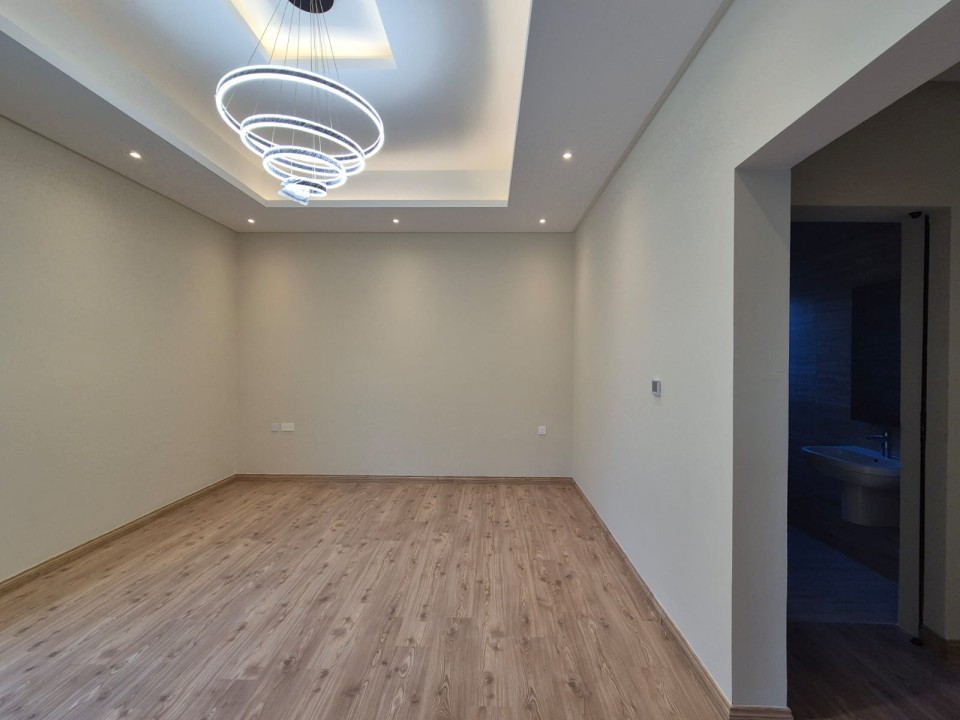 Villa for Sale in Tubli Image #8534 1