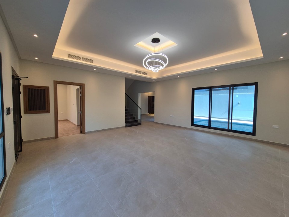 Villa for Sale in Tubli Image #8534 2