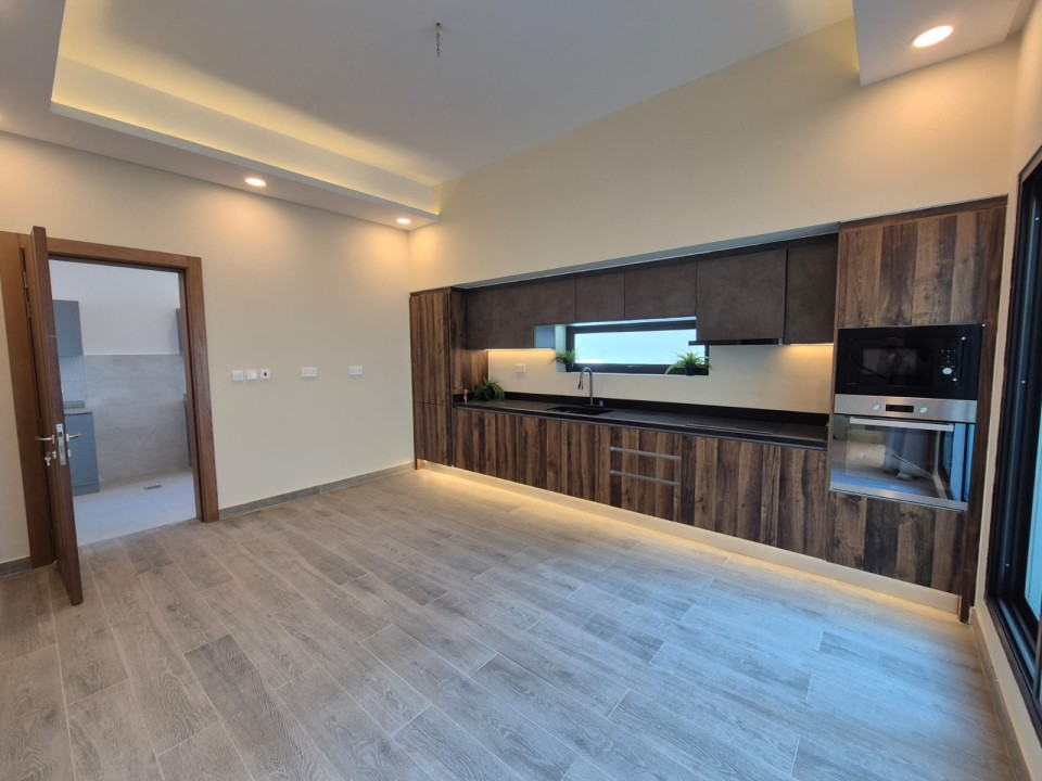 Villa for Sale in Tubli Image #8534 4