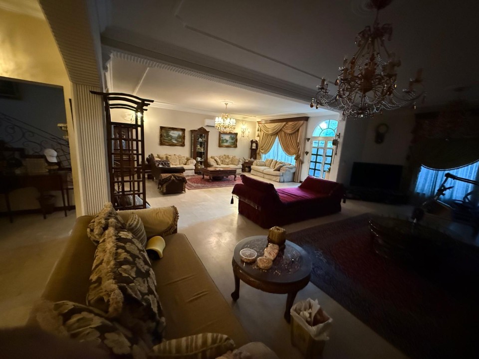 صورة فيلا للبيع في الجفير #8570 1