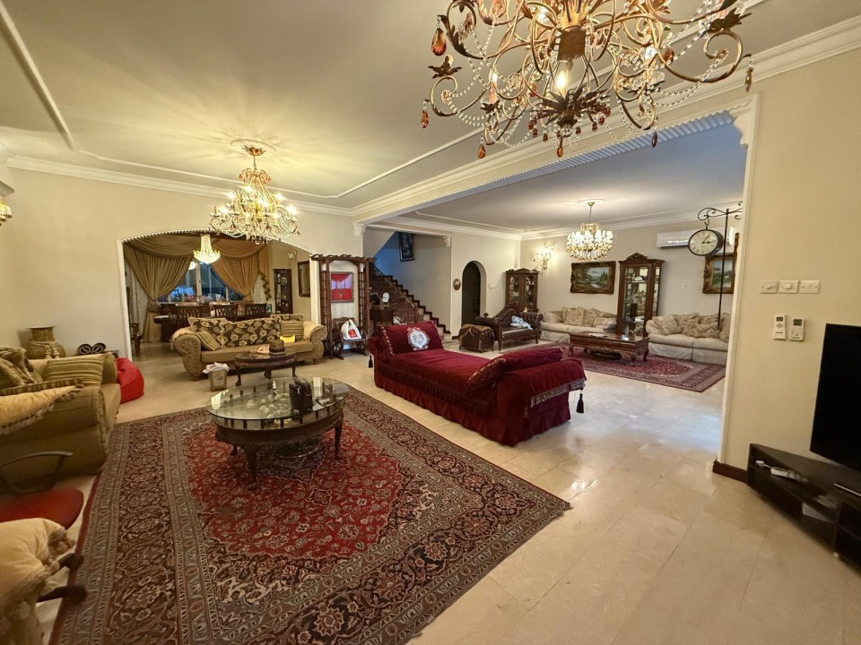 صورة فيلا للبيع في الجفير #8570 2