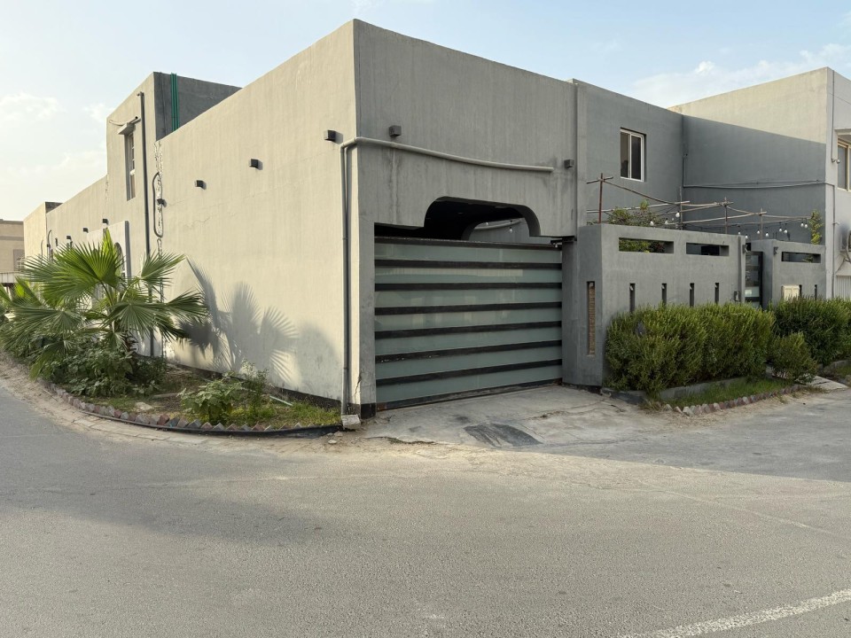 Villa for Sale in Isa Town Image #8571 1