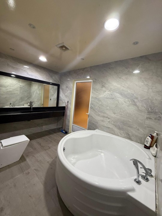 Villa for Sale in Isa Town Image #8571 2