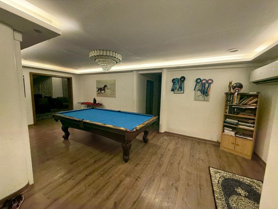 Villa for Sale in Isa Town Image #8571 4