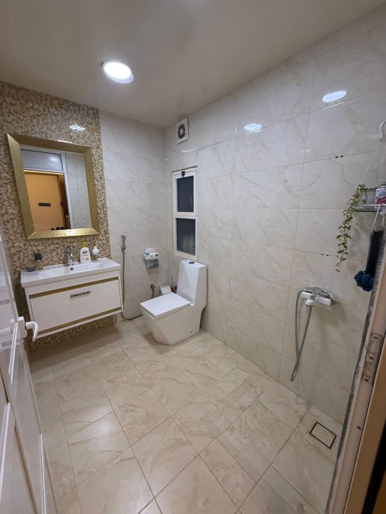 Villa for Sale in Isa Town Image #8571 5