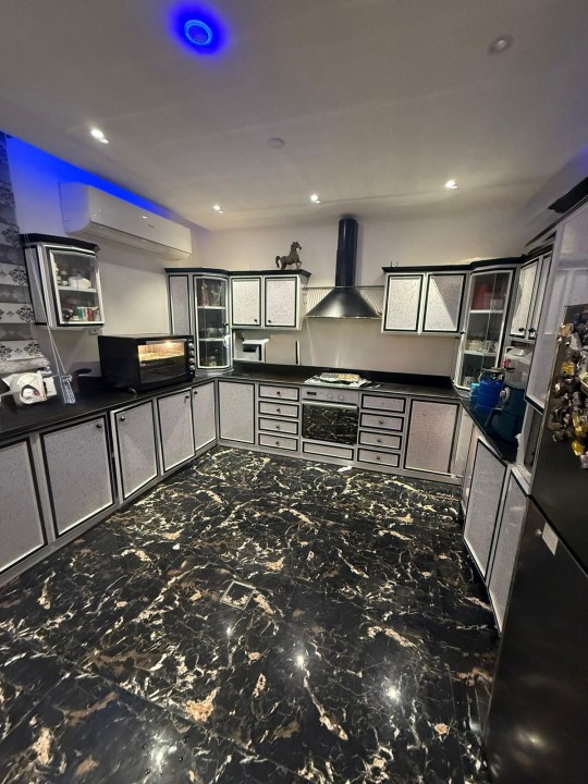 Villa for Sale in Isa Town Image #8571 6