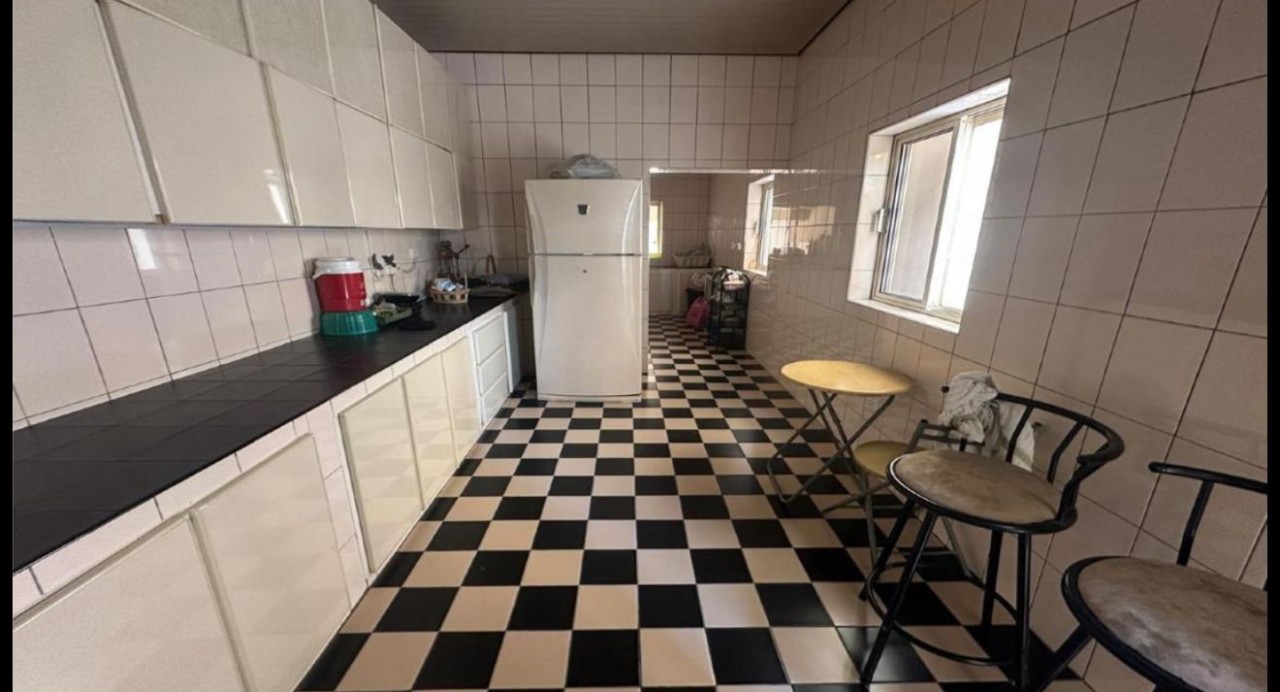 Villa for Sale in Sanad Image #8572 2