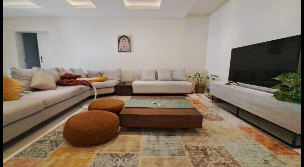 Villa for Sale in Sanad Image #8572 5