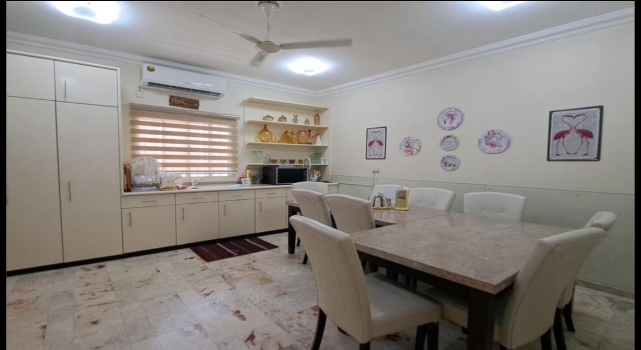 Villa for Sale in Sanad Image #8572 6