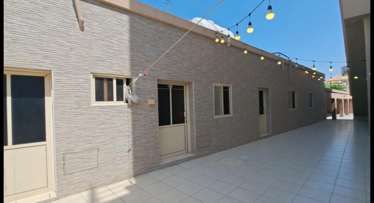 Villa for Sale in Sanad Image #8572 7