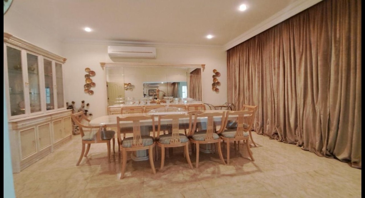 Villa for Sale in Sanad Image #8572 8