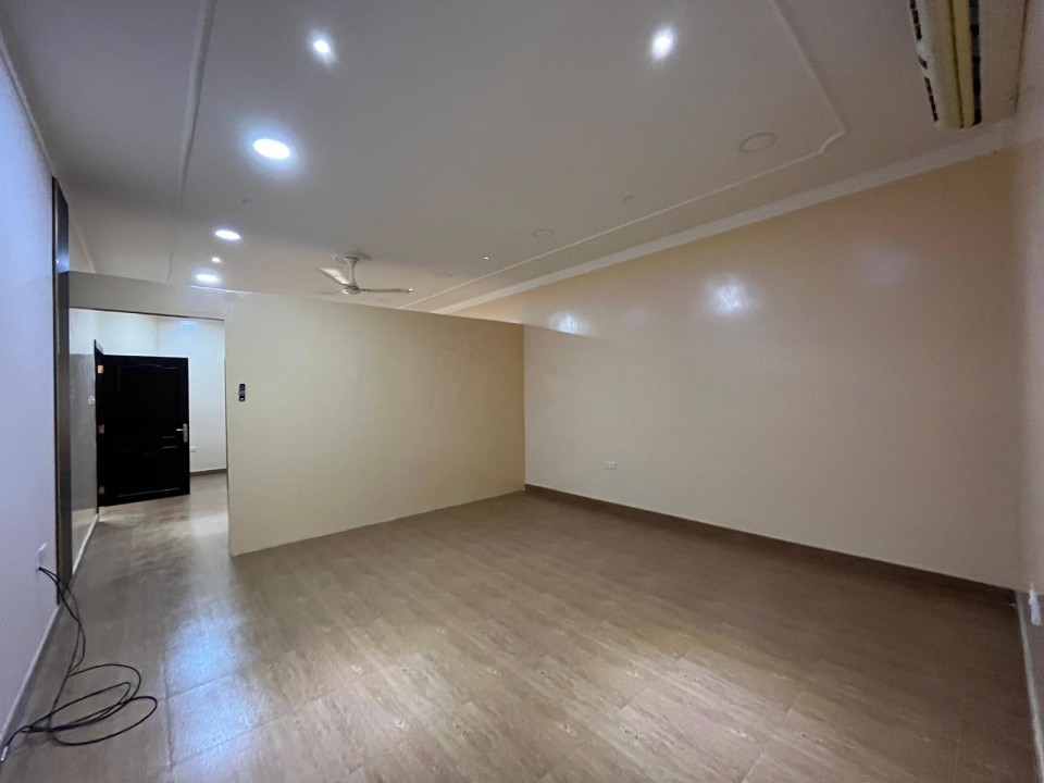 صورة فيلا للبيع في عراد #8573 1