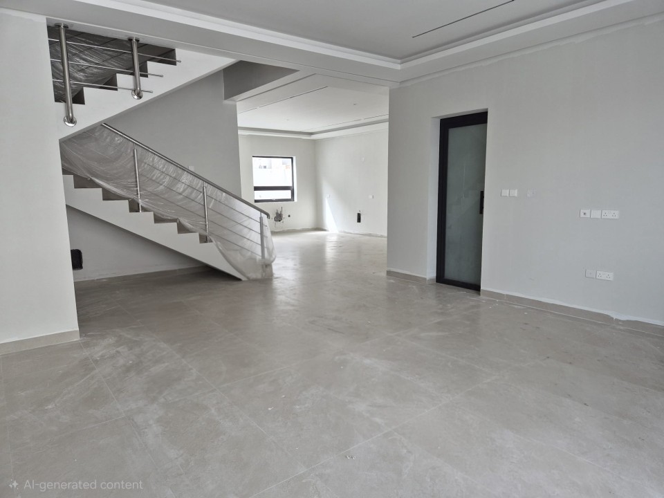 صورة فيلا للبيع في النويدرات #8574 1